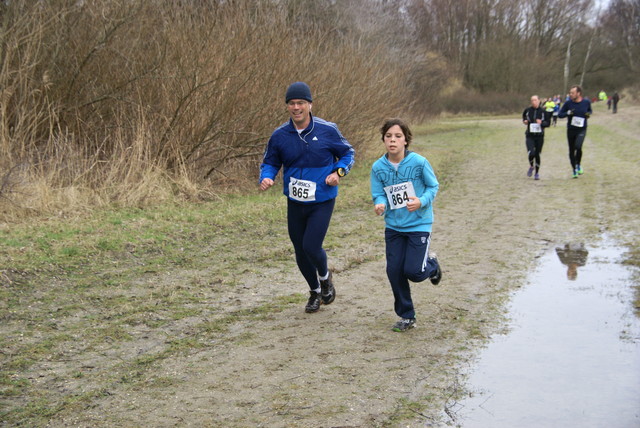 DSC01796 Kruiningergors Cross 26 jan 2014