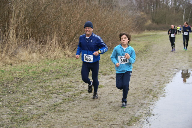 DSC01797 Kruiningergors Cross 26 jan 2014