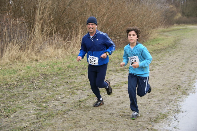 DSC01798 Kruiningergors Cross 26 jan 2014