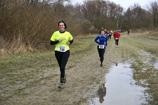 DSC01800 Kruiningergors Cross 26 jan 2014