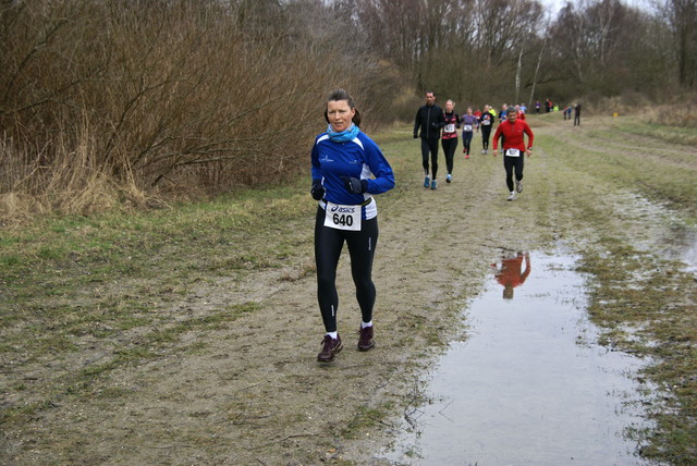 DSC01801 Kruiningergors Cross 26 jan 2014