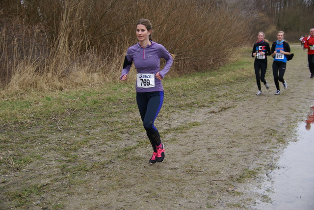 DSC01804 Kruiningergors Cross 26 jan 2014