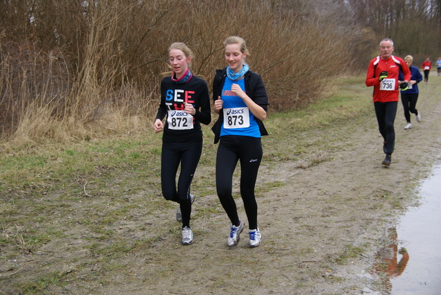 DSC01806 Kruiningergors Cross 26 jan 2014