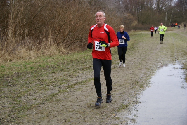 DSC01807 Kruiningergors Cross 26 jan 2014