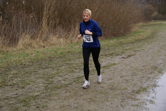 DSC01808 Kruiningergors Cross 26 jan 2014