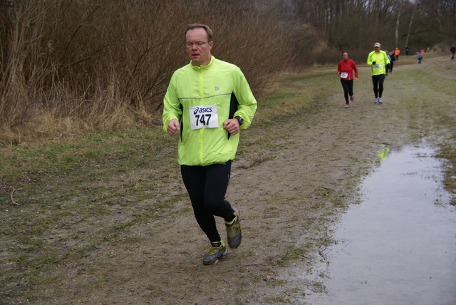 DSC01809 Kruiningergors Cross 26 jan 2014