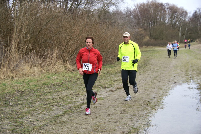 DSC01810 Kruiningergors Cross 26 jan 2014