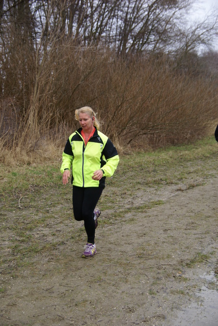 DSC01815 Kruiningergors Cross 26 jan 2014