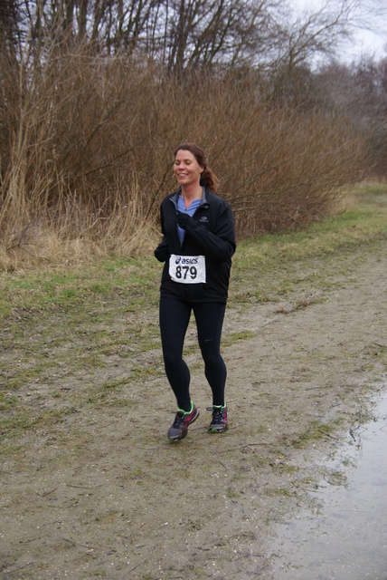 DSC01816 Kruiningergors Cross 26 jan 2014