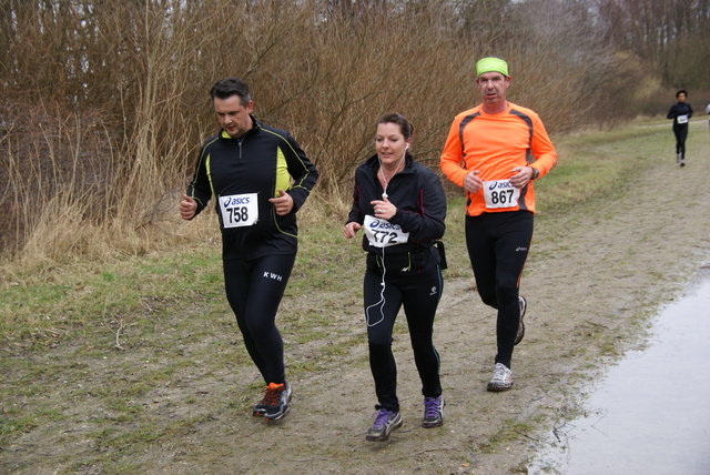 DSC01818 Kruiningergors Cross 26 jan 2014