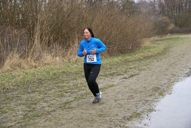 DSC01821 Kruiningergors Cross 26 jan 2014