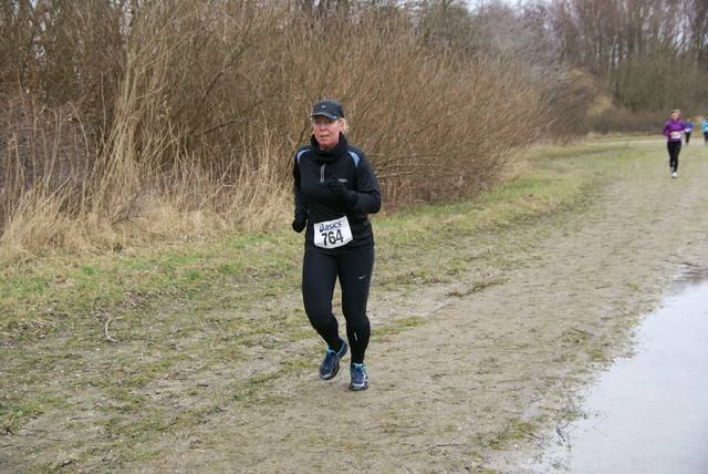 DSC01822 Kruiningergors Cross 26 jan 2014