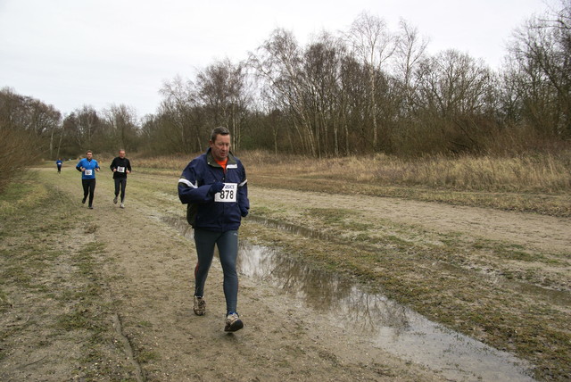 DSC01829 Kruiningergors Cross 26 jan 2014