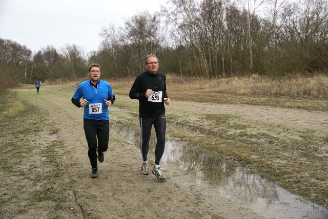 DSC01830 Kruiningergors Cross 26 jan 2014