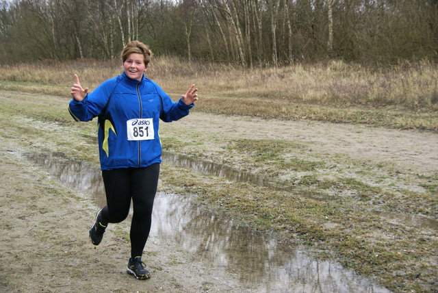 DSC01831 Kruiningergors Cross 26 jan 2014