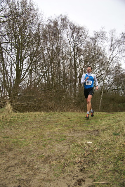 DSC01840 Kruiningergors Cross 26 jan 2014