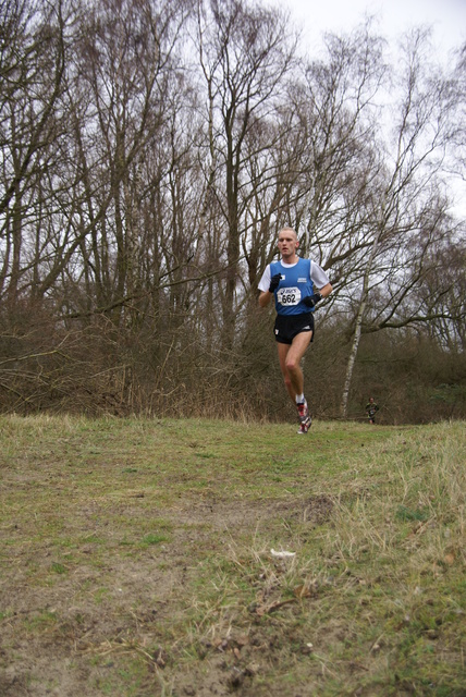 DSC01844 Kruiningergors Cross 26 jan 2014