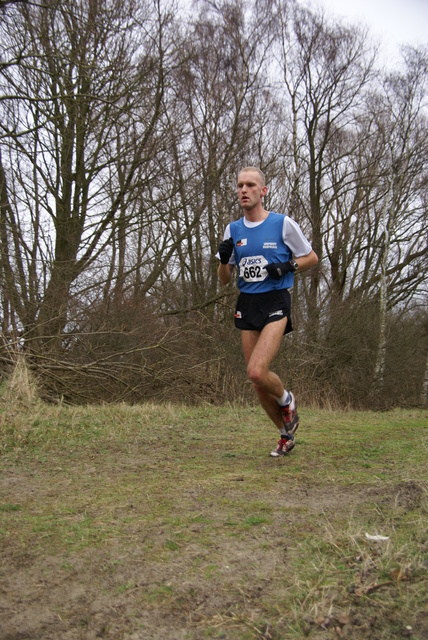 DSC01846 Kruiningergors Cross 26 jan 2014