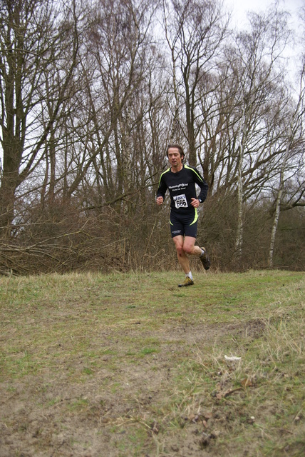 DSC01848 Kruiningergors Cross 26 jan 2014