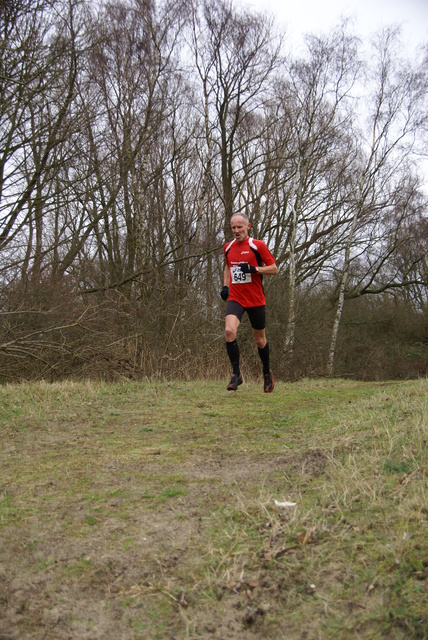 DSC01851 Kruiningergors Cross 26 jan 2014