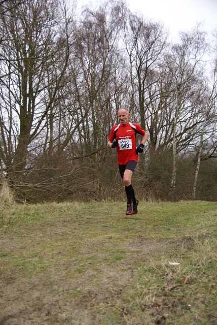 DSC01852 Kruiningergors Cross 26 jan 2014