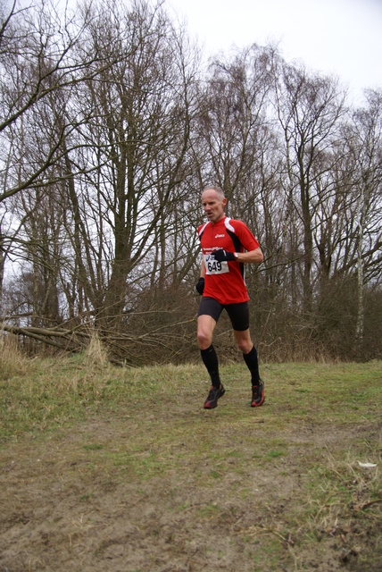 DSC01853 Kruiningergors Cross 26 jan 2014