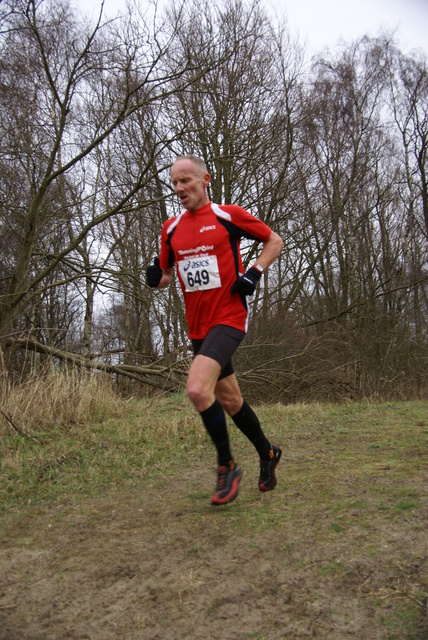 DSC01854 Kruiningergors Cross 26 jan 2014