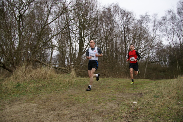 DSC01855 Kruiningergors Cross 26 jan 2014