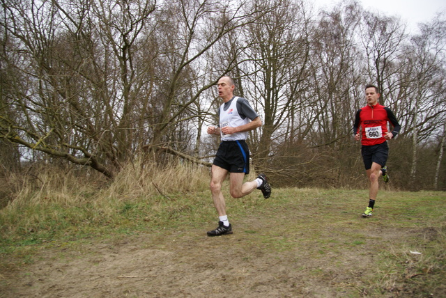 DSC01856 Kruiningergors Cross 26 jan 2014