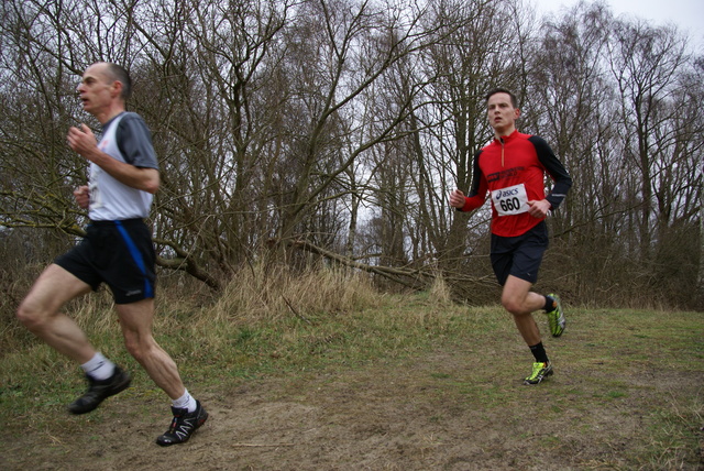 DSC01857 Kruiningergors Cross 26 jan 2014