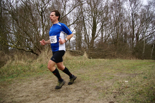 DSC01868 Kruiningergors Cross 26 jan 2014