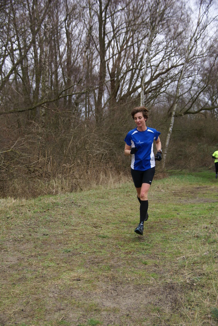 DSC01869 Kruiningergors Cross 26 jan 2014