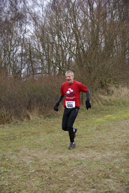 DSC01880 Kruiningergors Cross 26 jan 2014