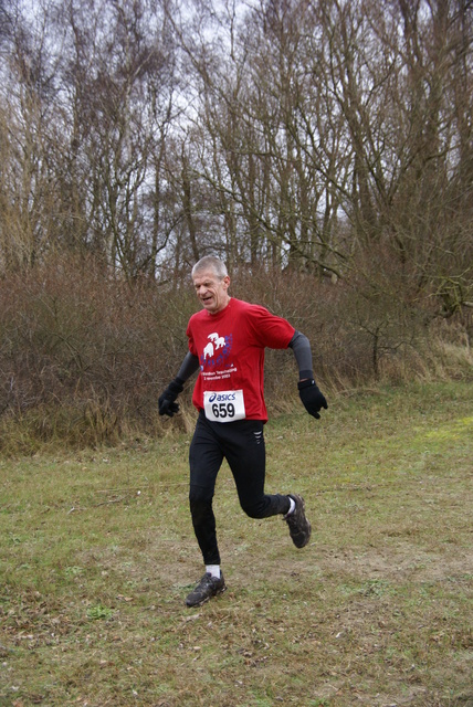 DSC01881 Kruiningergors Cross 26 jan 2014