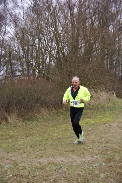 DSC01884 Kruiningergors Cross 26 jan 2014