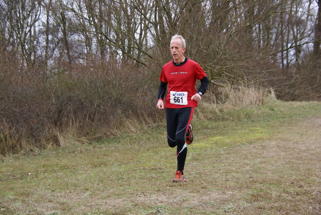 DSC01899 Kruiningergors Cross 26 jan 2014