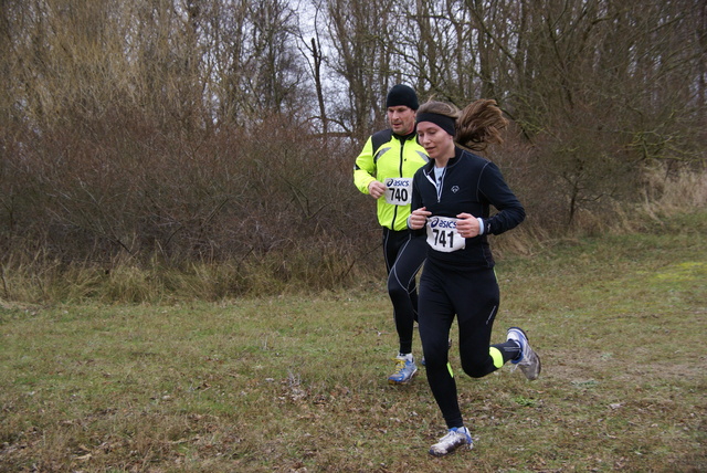 DSC01905 Kruiningergors Cross 26 jan 2014