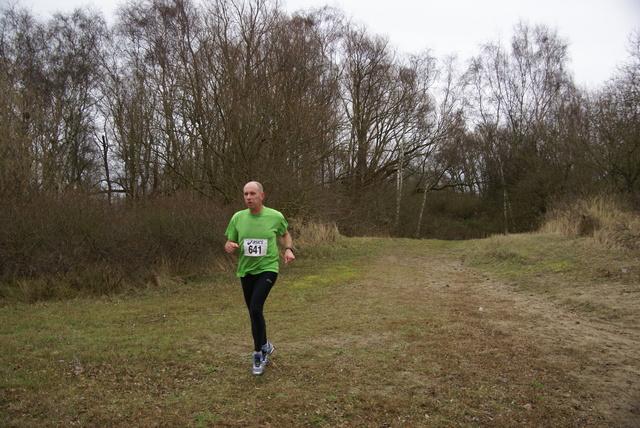 DSC01909 Kruiningergors Cross 26 jan 2014