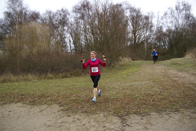 DSC01919 Kruiningergors Cross 26 jan 2014