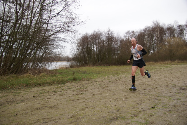 DSC01947 Kruiningergors Cross 26 jan 2014