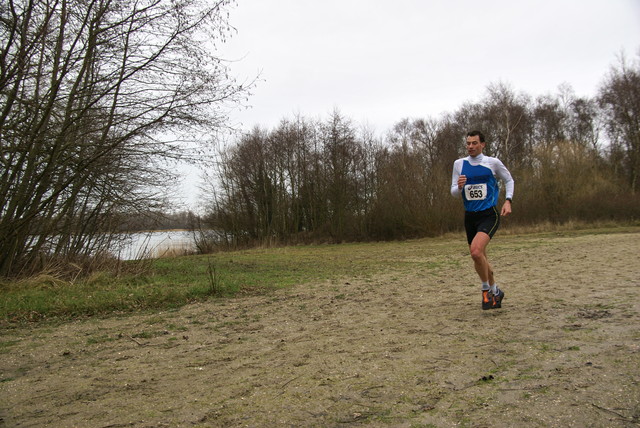 DSC01950 Kruiningergors Cross 26 jan 2014