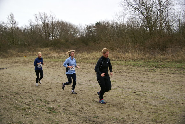 DSC01953 Kruiningergors Cross 26 jan 2014