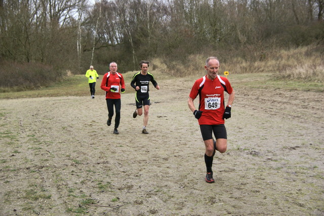 DSC01958 Kruiningergors Cross 26 jan 2014