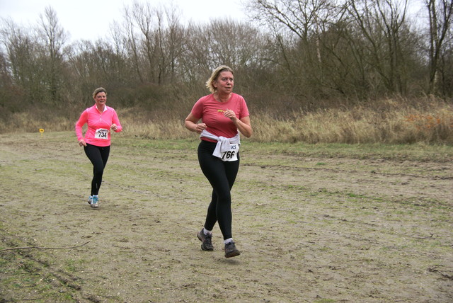 DSC01962 Kruiningergors Cross 26 jan 2014