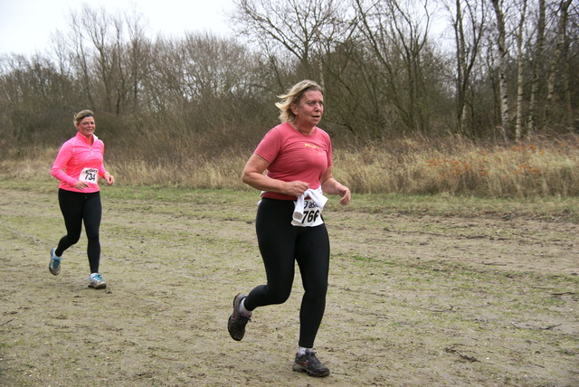 DSC01963 Kruiningergors Cross 26 jan 2014