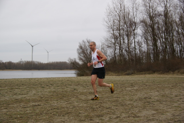 DSC01968 Kruiningergors Cross 26 jan 2014