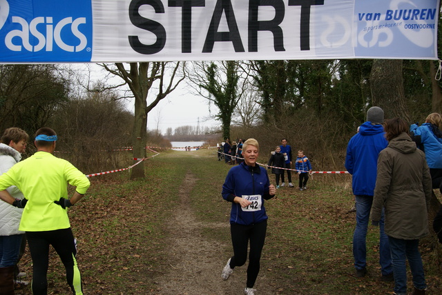 DSC01984 Kruiningergors Cross 26 jan 2014