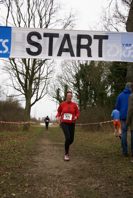 DSC01985 Kruiningergors Cross 26 jan 2014