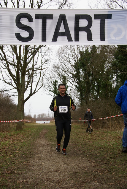 DSC01986 Kruiningergors Cross 26 jan 2014