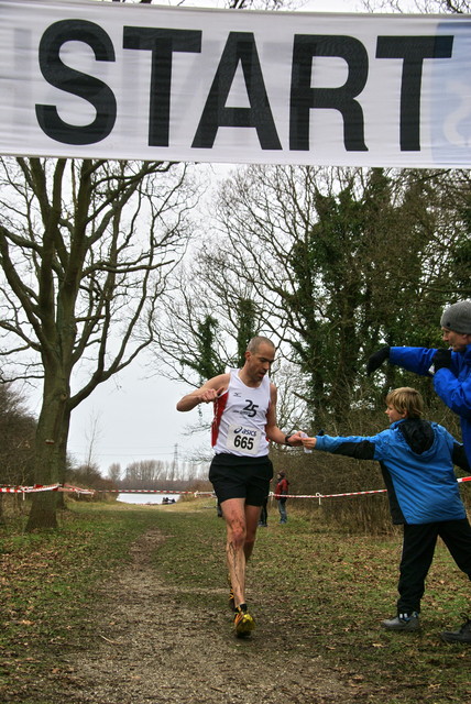 DSC01987 Kruiningergors Cross 26 jan 2014